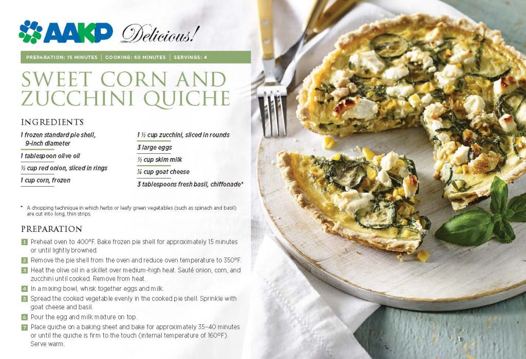 DeliciousCards-17 Quiche-06_Page_1