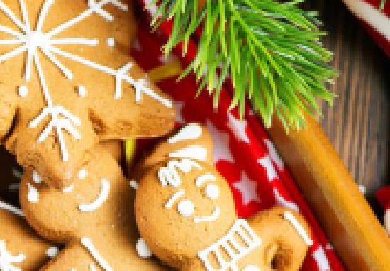 holiday eating@2x-100